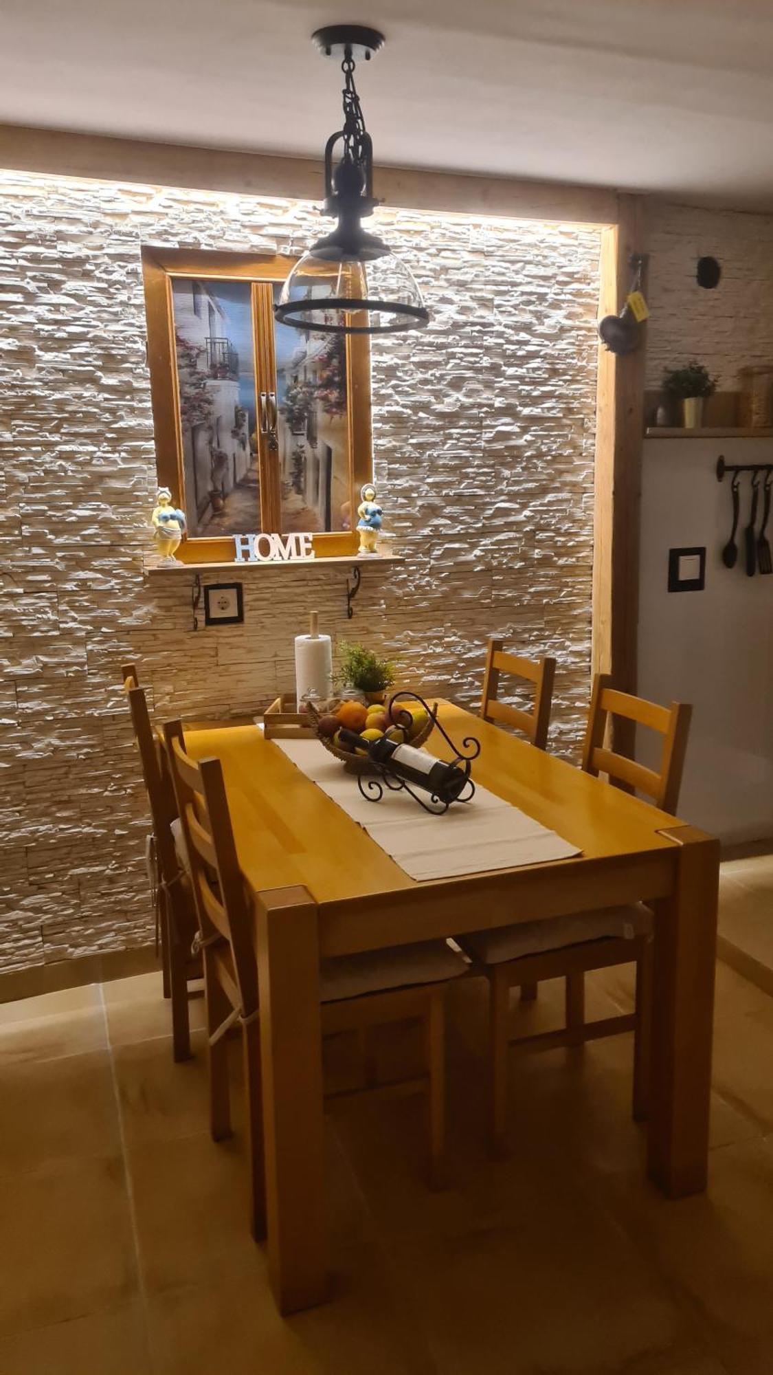 Holiday House Terezija Baška Voda Esterno foto