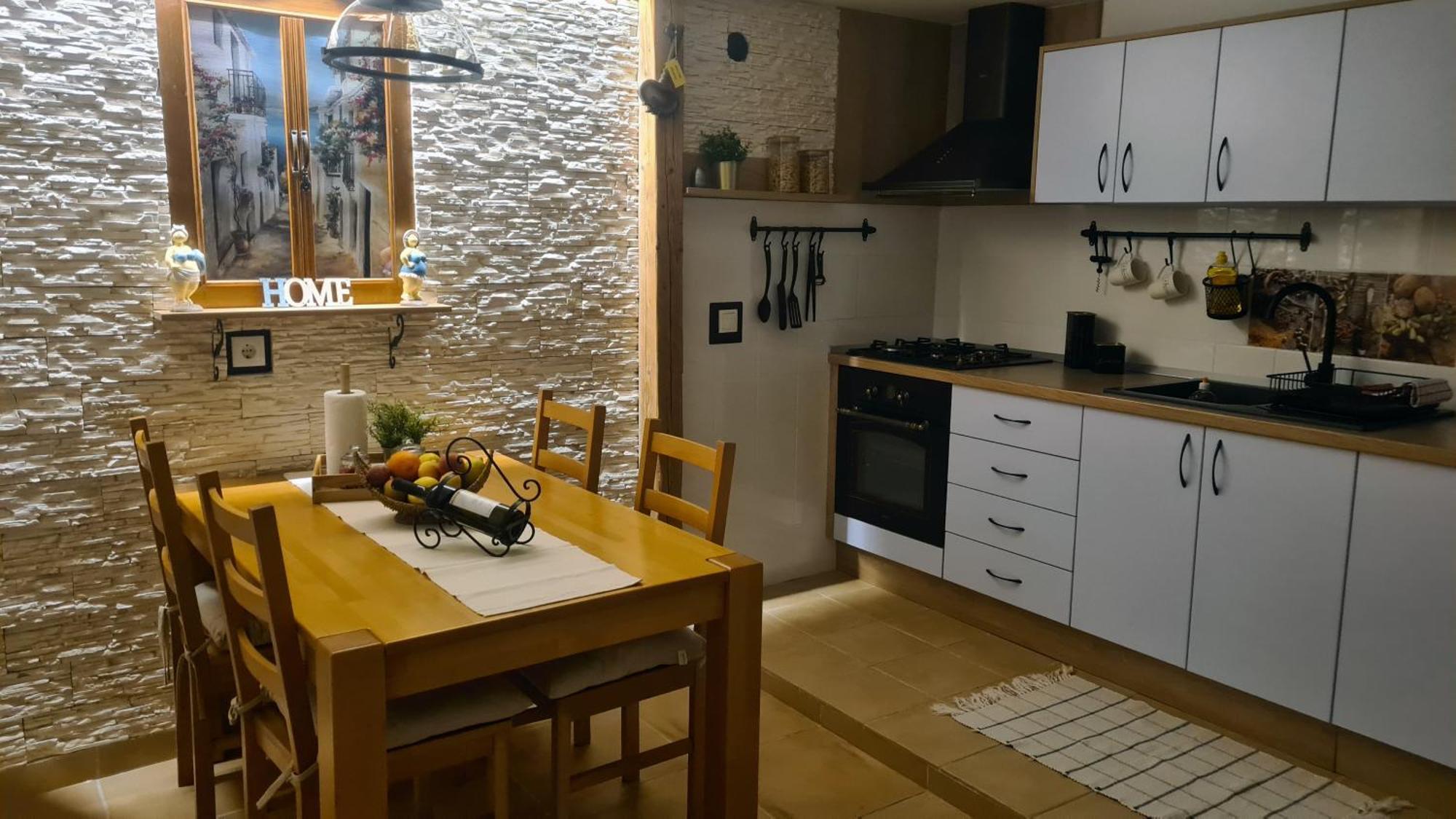 Holiday House Terezija Baška Voda Esterno foto